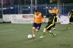 19.03.2018 MFC Pensiunea LIN - Thunders poza 208572981400000__V7A2714.jpg